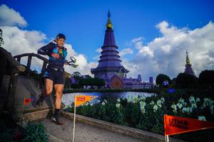 BIB: 
                            <button type="button" onclick="openModal(19230344)" class="btn btn-primary btn-sm float-right btn-popup" data-toggle="modal" data-target=".modal-high-quality">
                        <i class="fas fa-shopping-cart"></i> Add to Cart
                    </button>
                                            <button type="button" onclick="isThisMe(19230344, true)" class="btn btn-success btn-sm float-right btn-popup btn-isme hidden" data-toggle="tooltip" data-placement="bottom" title="นี่คือรูปของคุณใช่ไหม คลิกที่นี่เพื่อเอาเข้าอัลบั้ม">
                        <i class="fas fa-plus"></i> Add to album
                    </button>
                    <button type="button" onclick="isThisMe(19230344, false)" class="btn btn-warning btn-sm float-right btn-popup btn-isnotme hidden">
                        <i class="fas fa-ban"></i> Remove from album
                    </button>